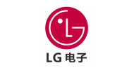 <b>LG电子</b>